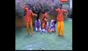 Jago Juga Ra Bhaida Re | Marwadi New Bhajan | Rajasthani Traditional Song | 2014