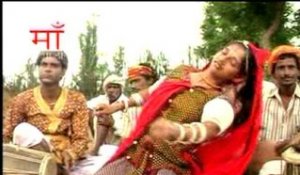 New Desi Dance Video | Mahra Naina Mein Ramjaye | Rajasthani Songs | Marwadi Lokgeet