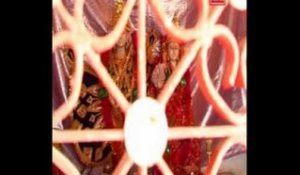 Pyara Sawariya - Kaiya Aau Sanwariya Mane Sasuji Lade | Krishna Bhajan 2014 | Rajasthani Songs |