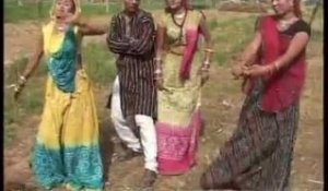 Mahro Chhora Ko Papa || "LOVE SONG" || New Song || Desi Dance Video || Marwadi Hits
