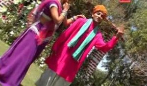 Dhoka Aaya Kamkheda Ko Darbar | Devotional Song 2014 | Rajasthani Balaji Bhajan