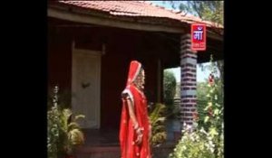 Bansuriya Mangvai Mari Maa | Kanuda Bhakti Geet | Marwadi Latest Bhajan | HeeraLal Gurjar