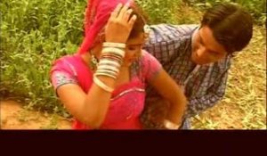 Rajasthani [ Full ] Lok Geet | Delhi Jabali Gaadi Mai | Desi Dance Video Song