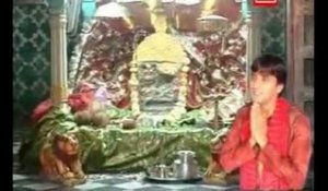 Uncha Uncha Rukhada Jal Devi Ae | Mata Ji Ki Katha | Latest Bhajan | Marwadi Geet