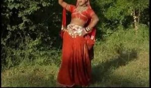 Rajasthani New Devotional Song | Dhanop Maa Tharo Mandir Gano Bhari | Mata Ji Bhajan 2014