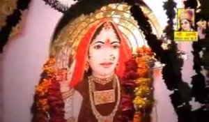 Jasol Nagari Me Bhid Ghani | Rajasthani Bhajan | Desi Geet | Rajasthani Official Video Song
