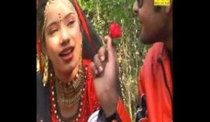 Rajasthani SuperHit Lok Geet | Babuji Jara Dhire Chalo | New Lokgeet | Marwadi Video Song