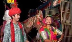 Hathleva | The To Toraniye Aaine | Hit Rajasthani Banna Banni Geet