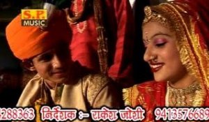 Gudiya Ra Gudi Peda | Marwadi Hits | Rajasthani Wedding Video