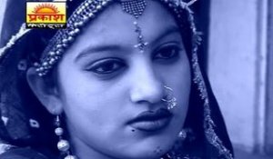 Haay Mhara Malji | Digo Tharo Dagaliyo | Champe Khan