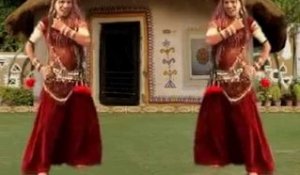 Saliji Bulave Jija Aaja | Rajasthani Latest Song | Marwadi Dance Video Song | Rajasthani Hits