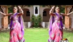 Koyal Boli Re Sonana Bhakar Maay | Ashapura Maa New Song | Rajasthani Latest Bhajan 2014 | HD 1080p