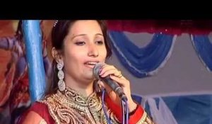 Bhiladi Rangili | Rajasthani  New Bhajan 2014 | Baba Ramdevji Song | Full Video Song