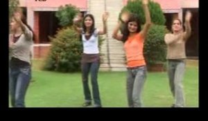 Madwa K Miss aaja Unche Dagal | Latest Song | Rajasthani Popular Lokgeet Video