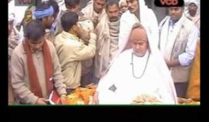 Mhari Guruji Bina Galo Ladano Kon | Rajasthani popular Kirtan | Mandali Bhajan