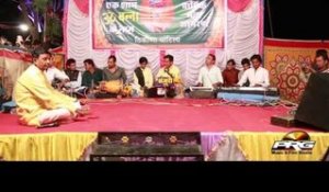 Rajasthani Live Program | Jagan Mai Jawa Koni De | Sohan Mali Live Bhajan | 1080p HD Video Song