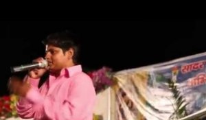 "Tel Bharade Hero Honda Mein" Rajasthani Songs 2014 | Mataji Ka Mela | Rajasthani Hits