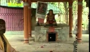 Rajasthani Desi Bhajan | Bhartari Ka Jana Do Balma | Rajasthani FULL  Devotional Video Song