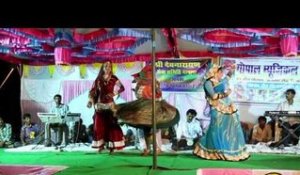 Jankaro Jankaro (HD) Song | New Rajasthani Songs | Mangal Singh Live Progarm | Marwadi Latest Bhajan