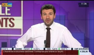 Immobilier: La vente en viager est-elle un bon placement ?: Laurence Boccara - 18/12