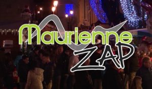 Maurienne Zap N°213