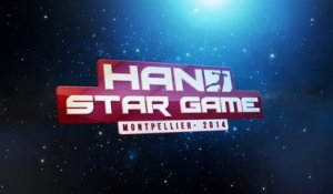 Hand Star Game: Les réactions d'après-match (part 2)