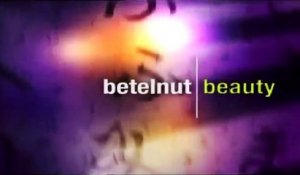 Betelnut Beauty (2001) French