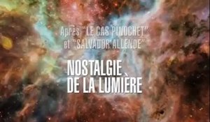 Nostalgie de la Lumière (2010) VOSTFR