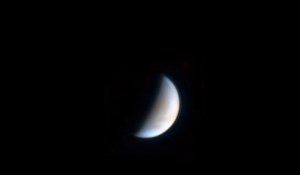 VIDÉO – Venus, planète de tous les fantasmes