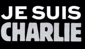 Attentat à Charlie Hebdo - ZAPPING ACTU DU 07/01/2015