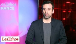 Loi Macron : des Français sceptiques sur les effets