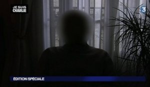 Vincennes : témoignage exclusif d'un ex-otage