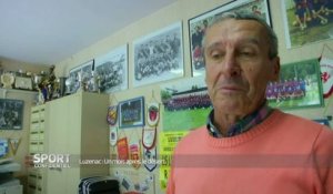 Sport Confidentiel - Luzenac : après la bataille, le désert