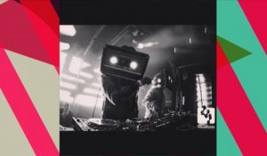 DJ Group Cazzette Reveals How They Make Their Parties Live!