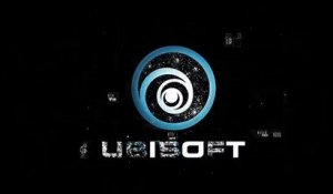 Ubisoft - jeu vidéo Watch dogs, "We are data, http://wearedata.watchdogs.com" - juin 2013 - trailer