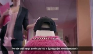 Y&R Paris pour Daddy (Cristalco) - sucre, "Pink Daddy is the boss" - mars 2014 - le check