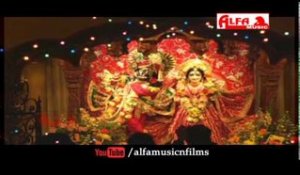 Bhakta Ke Bega Aao Ji Khatu Wala Shyam | Rajasthani Song