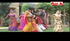 Mhara Salasar Ka Raja | Marwari Songs | Rajasthani Songs