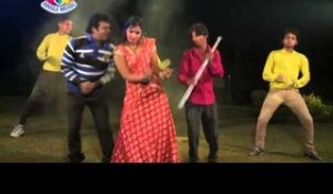 Dewra Ke Mushar | Rang Dhori Mein Jata Ki Na | Sanjay Lal Yadav | Holi