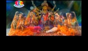 Devi Maiya Ainhe HAmar Ho | Maiya Ke diwana | Mohan Mitwa
