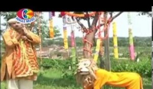 Maiya Durga Bhawani | Maiya Durga Bhawani | Vijay Lal Paswan