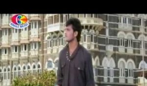Pyar Jhukta Nahi  Part 2 | Bhojpuri Film  | khesari lal  | Smriti | Angle Music
