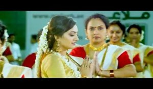 Rasam Malayalam Movie Song Dhanumasa Palazhi