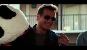 Taken 3 (2014)  French Complet