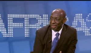 AFRICA NEWS ROOM - Afrique, Politique : Côte d'ivoire : Bédié et Gbagbo