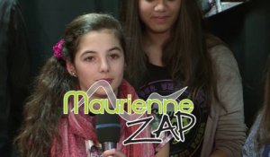 Maurienne Zap N°217