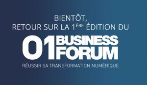 01 Business Forum