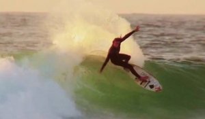 Team Rip Curl Surf - Flashbomb