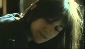 Charlotte Gainsbourg - The Songs That We Sing