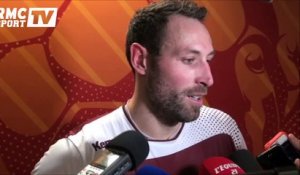 Handball / Mondial : Le Qatar en finale ! 30/01